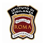 Security Roma Management EasyView Apk