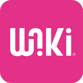 Wiki-Súper App