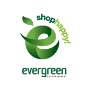 Top 34 Food & Drink Apps Like Evergreen Kosher Market (Lakewood Location) - Best Alternatives