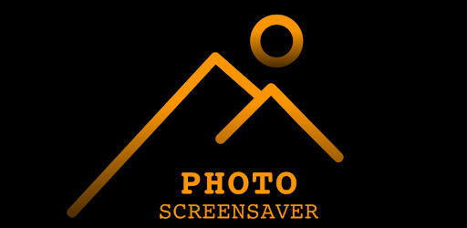PhotoScreensaver
