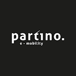Cover Image of Download partino. e-mobility  APK