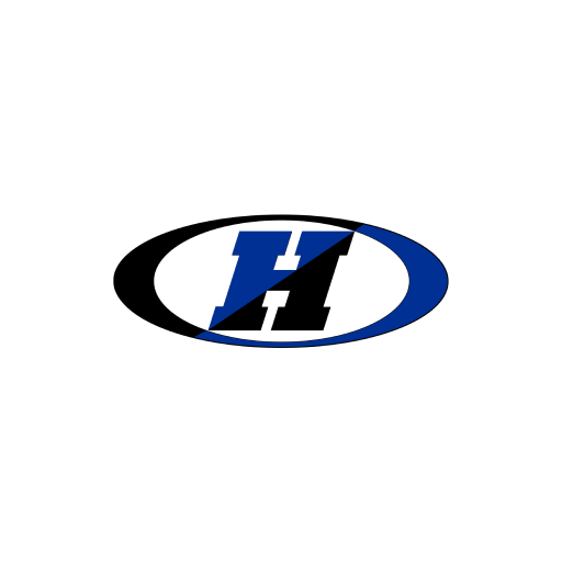 Hillsboro School District, ND logo