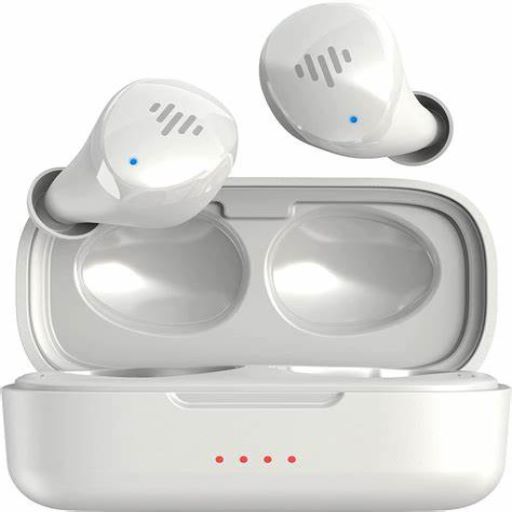 iLuv TB100 Earbuds Guide