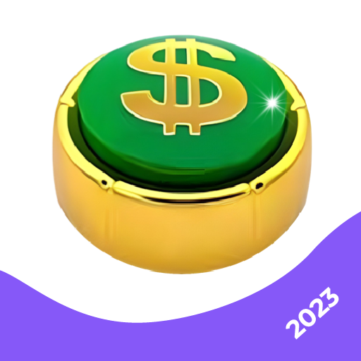 Cash Button instant loan guide