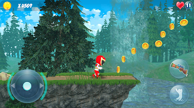 Power Adventure Dino Charge Ø§Ù„ØªØ·Ø¨ÙŠÙ‚Ø§Øª Ø¹Ù„Ù‰ Google Play