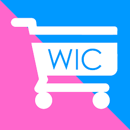 WICShopper: Download & Review