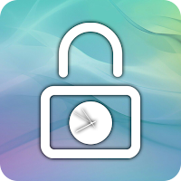 Time Password - Screen Lock