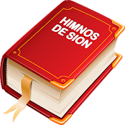 Himnos de Sión - Himnario Completo