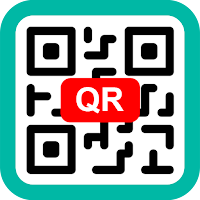 Сканер QR и Сканер QR-кода