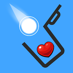 Icon image Ball Shooter: Catch Ball