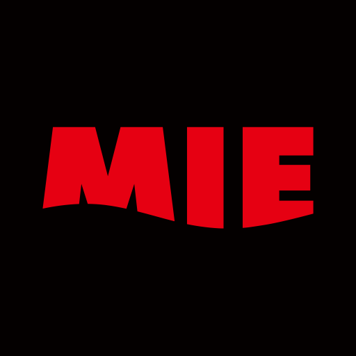 MIE Home Download on Windows