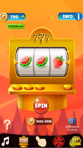 Win