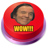 WOW!! Button
