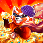 Cover Image of Download Age of Coins: War Master 0.17.24 APK