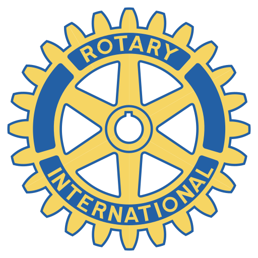 Rotary Request
