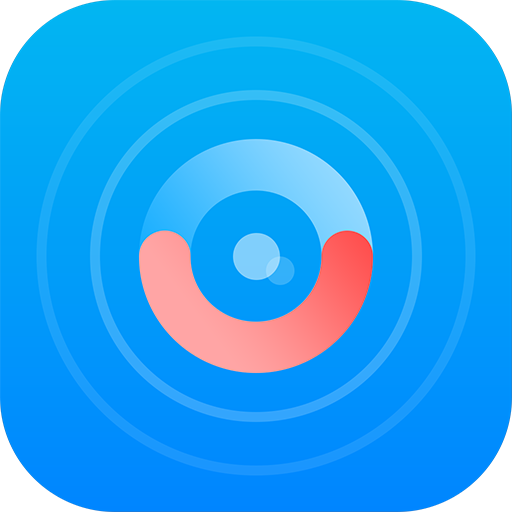 IOTLiving logo