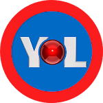 Cover Image of Download Yol TV 3.18.0.8 APK
