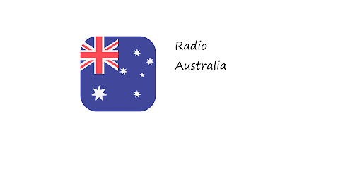 Radio Australia