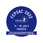 Cover Image of Télécharger FEPSAC 2022  APK