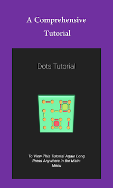 Dots [Dots and Boxes]のおすすめ画像1