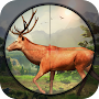 Deer Hunter– Wild Hunting game