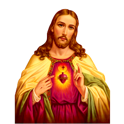 Icon image Pídele a JesuCristo