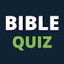 Bible Quiz - Bible Quiz Game