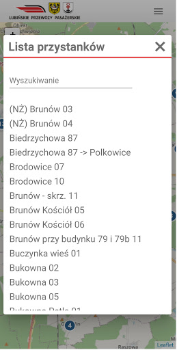 PKS Lubin Screen 3
