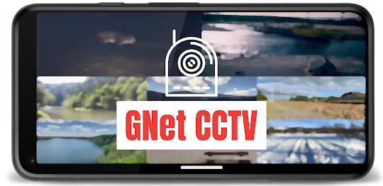 GNet CCTV PRO