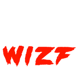 101.1 The Wiz - Cincinnati icon