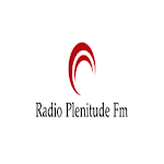Cover Image of Tải xuống Rádio PLenitude FM  APK