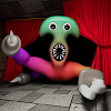 Circus of Monsters icon