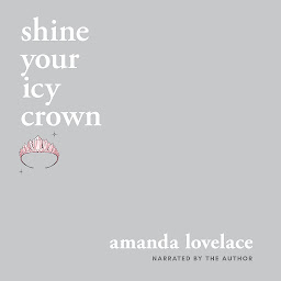 Icon image shine your icy crown