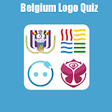 Belgium Logo Quiz icon