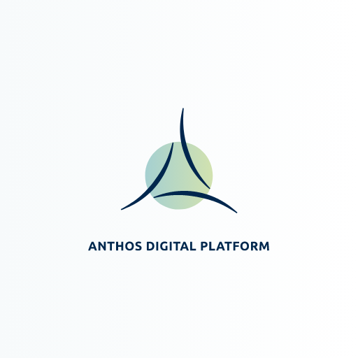 Anthos Digital Platform (ADP)