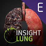 Cover Image of 下载 INSIGHT LUNG Enterprise  APK