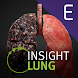 INSIGHT LUNG Enterprise - Androidアプリ