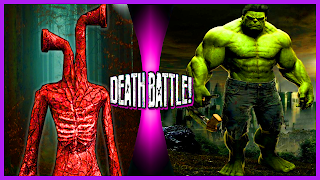 Pipe Head Battle Game - Screenshot 1