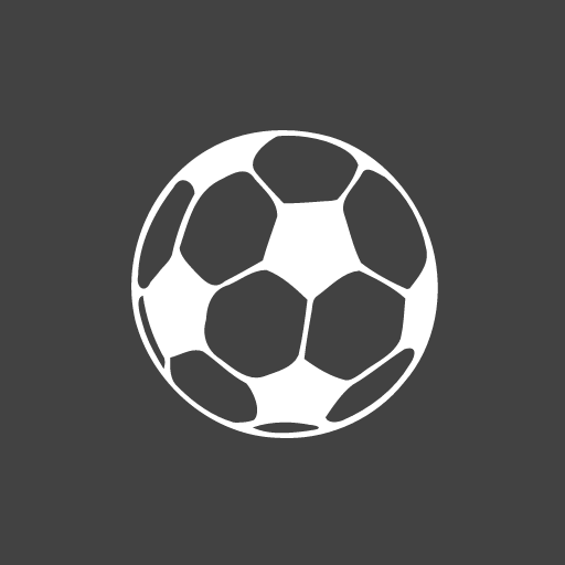Football Clips & Live Score logo