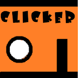 Jump Clicker icon