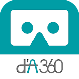 d'Action VR icon