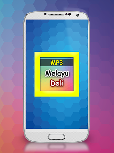 Kumpulan Lagu Melayu Deli Mp3 Screen 3