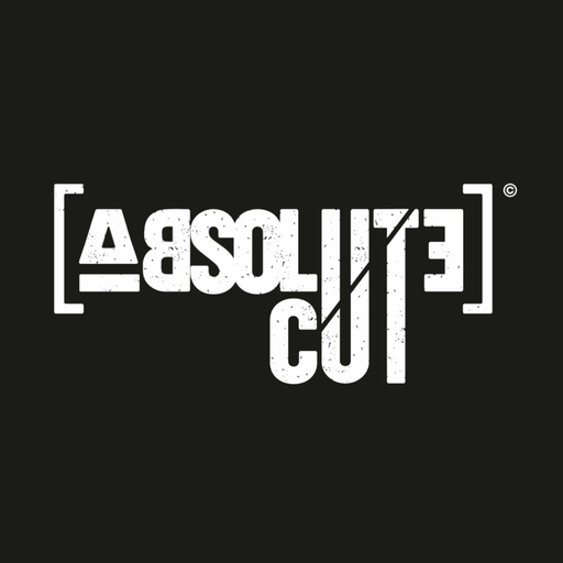 Get Absolute Cut for Android Aso Report