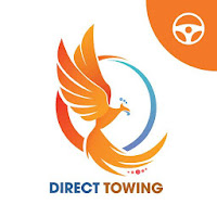 Direct Towing Driver