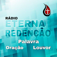 Radio Eterna Redenção