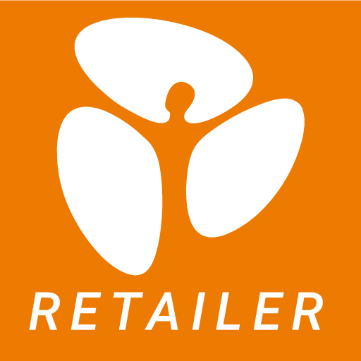 Mylab Retailer logo