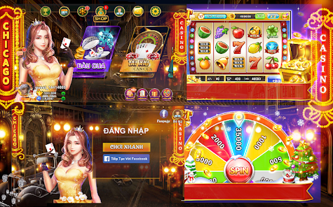 Game bài đổi thưởng phương Đông hấp dẫn không kém