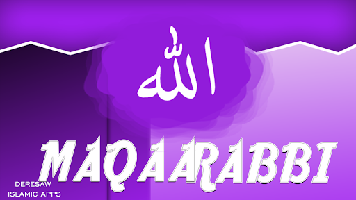 Android application 99 Allah Names Afan Oromoon screenshort