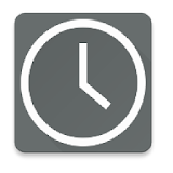 AdFree Chess Clock icon