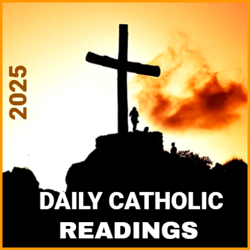 Catholic Missal 2025 & Prayers Scarica su Windows